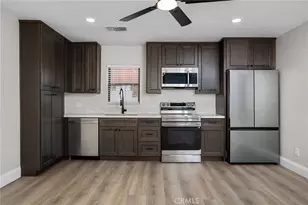 29566 Big Range Rd, Canyon Lake, CA 92587 - Photo 51