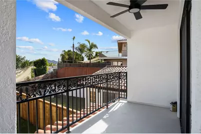 29566 Big Range Road, Canyon Lake, CA 92587 - Photo 41