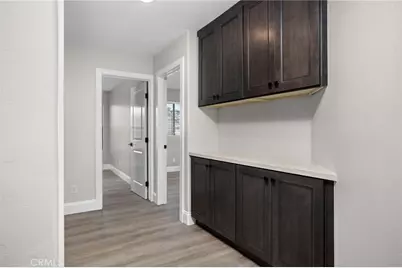 29566 Big Range Road, Canyon Lake, CA 92587 - Photo 29