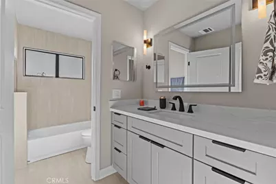 74875 Twilight, 29 Palms MCB, CA 92277 - Photo 17