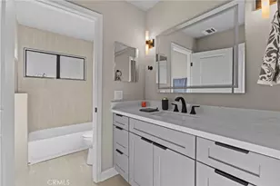 74875 Twilight, 29 Palms MCB, CA 92277 - Photo 17