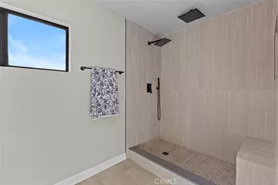 74875 Twilight, 29 Palms MCB, CA 92277 - Photo 13