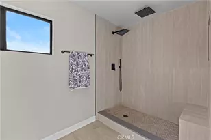 74875 Twilight, 29 Palms MCB, CA 92277 - Photo 13