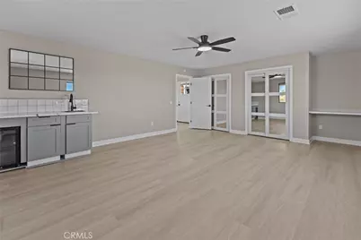 74875 Twilight, 29 Palms MCB, CA 92277 - Photo 19