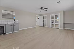 74875 Twilight, 29 Palms MCB, CA 92277 - Photo 19