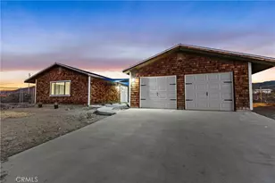 74875 Twilight, 29 Palms MCB, CA 92277 - Photo 29