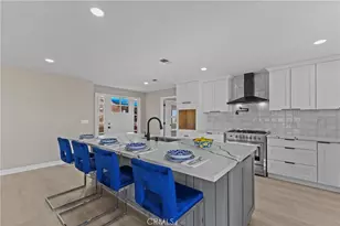 74875 Twilight, 29 Palms MCB, CA 92277 - Photo 7