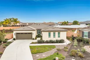26663 Ash Smt Cir, Menifee, CA 92584 - Photo 1