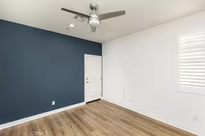 26663 Ash Summit Circle, Menifee, CA 92584 - Photo 37