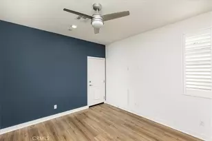 26663 Ash Smt Cir, Menifee, CA 92584 - Photo 37