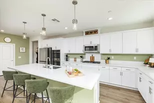 26663 Ash Smt Cir, Menifee, CA 92584 - Photo 9