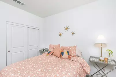 26663 Ash Summit Circle, Menifee, CA 92584 - Photo 21