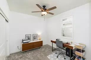 26663 Ash Smt Cir, Menifee, CA 92584 - Photo 19