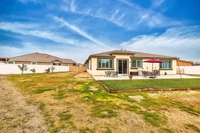 26663 Ash Summit Circle, Menifee, CA 92584 - Photo 27