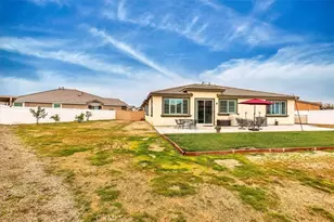 26663 Ash Smt Cir, Menifee, CA 92584 - Photo 27