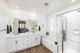 26663 Ash Smt Cir, Menifee, CA 92584 - Photo 17