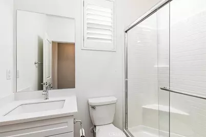 26663 Ash Summit Circle, Menifee, CA 92584 - Photo 41