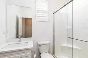 26663 Ash Smt Cir, Menifee, CA 92584 - Photo 41