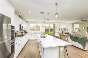 26663 Ash Smt Cir, Menifee, CA 92584 - Photo 13