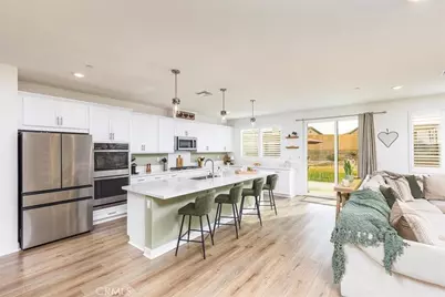 26663 Ash Summit Circle, Menifee, CA 92584 - Photo 11