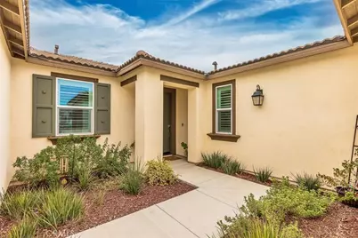 26663 Ash Summit Circle, Menifee, CA 92584 - Photo 5