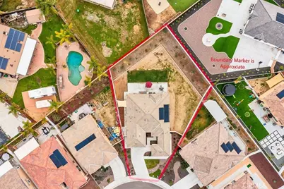 26663 Ash Summit Circle, Menifee, CA 92584 - Photo 43