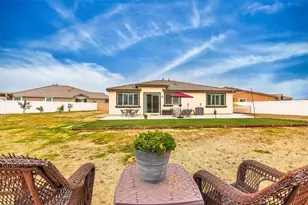 26663 Ash Smt Cir, Menifee, CA 92584 - Photo 23