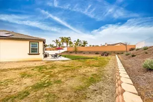26663 Ash Smt Cir, Menifee, CA 92584 - Photo 29