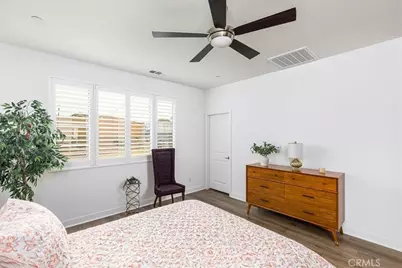 26663 Ash Summit Circle, Menifee, CA 92584 - Photo 15