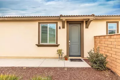 26663 Ash Summit Circle, Menifee, CA 92584 - Photo 35