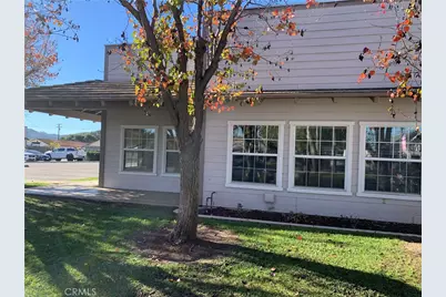 24977 Washington Avenue #K & L, Murrieta, CA 92562 - Photo 3