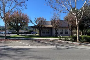 24977 Washington Ave, Murrieta, CA 92562 - Photo 1