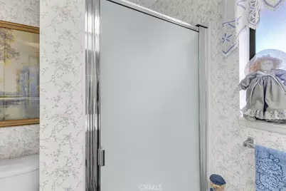 27800 Chantal Drive, Hemet, CA 92544 - Photo 49