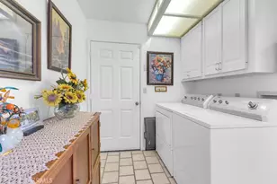 27800 Chantal Dr, Hemet, CA 92544 - Photo 47