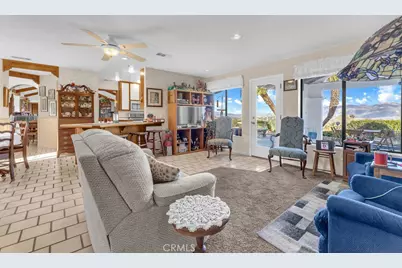 27800 Chantal Drive, Hemet, CA 92544 - Photo 65