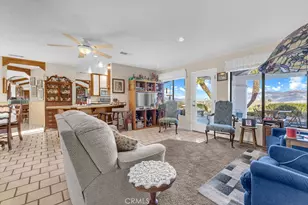 27800 Chantal Dr, Hemet, CA 92544 - Photo 65