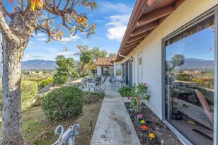 27800 Chantal Dr, Hemet, CA 92544 - Photo 73