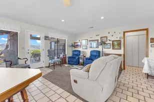 27800 Chantal Dr, Hemet, CA 92544 - Photo 61