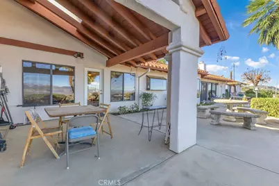 27800 Chantal Drive, Hemet, CA 92544 - Photo 67