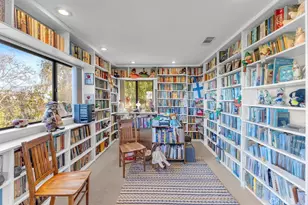 27800 Chantal Dr, Hemet, CA 92544 - Photo 35