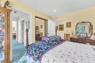 27800 Chantal Dr, Hemet, CA 92544 - Photo 39