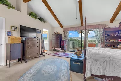 27800 Chantal Drive, Hemet, CA 92544 - Photo 27