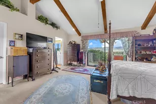 27800 Chantal Dr, Hemet, CA 92544 - Photo 27