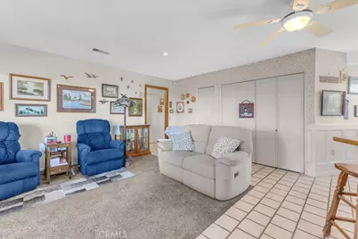 27800 Chantal Drive, Hemet, CA 92544 - Photo 63