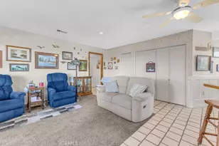 27800 Chantal Dr, Hemet, CA 92544 - Photo 63