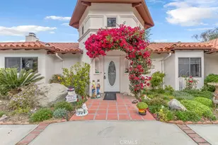 27800 Chantal Dr, Hemet, CA 92544 - Photo 7