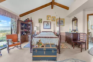 27800 Chantal Dr, Hemet, CA 92544 - Photo 29