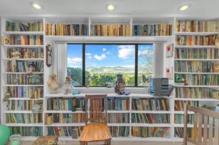 27800 Chantal Dr, Hemet, CA 92544 - Photo 37