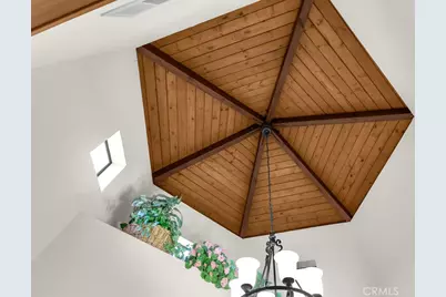 27800 Chantal Drive, Hemet, CA 92544 - Photo 9