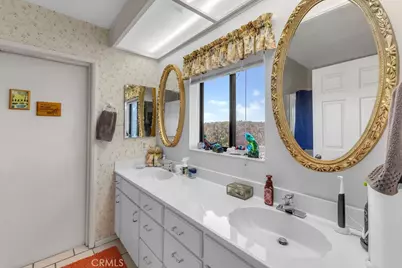 27800 Chantal Drive, Hemet, CA 92544 - Photo 31